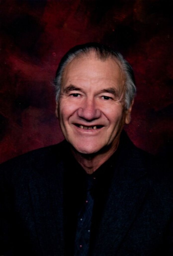 Darwin Rose Profile Photo