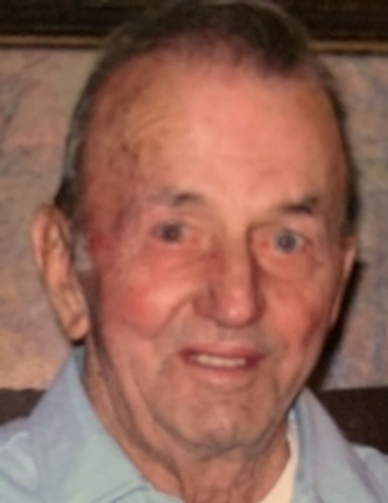 Roland R.T. Fremstad Profile Photo