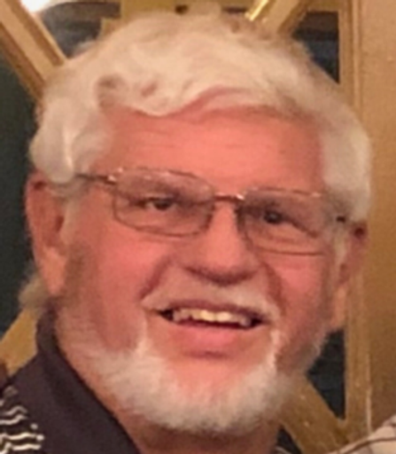 Mathew Alan Clemons Profile Photo