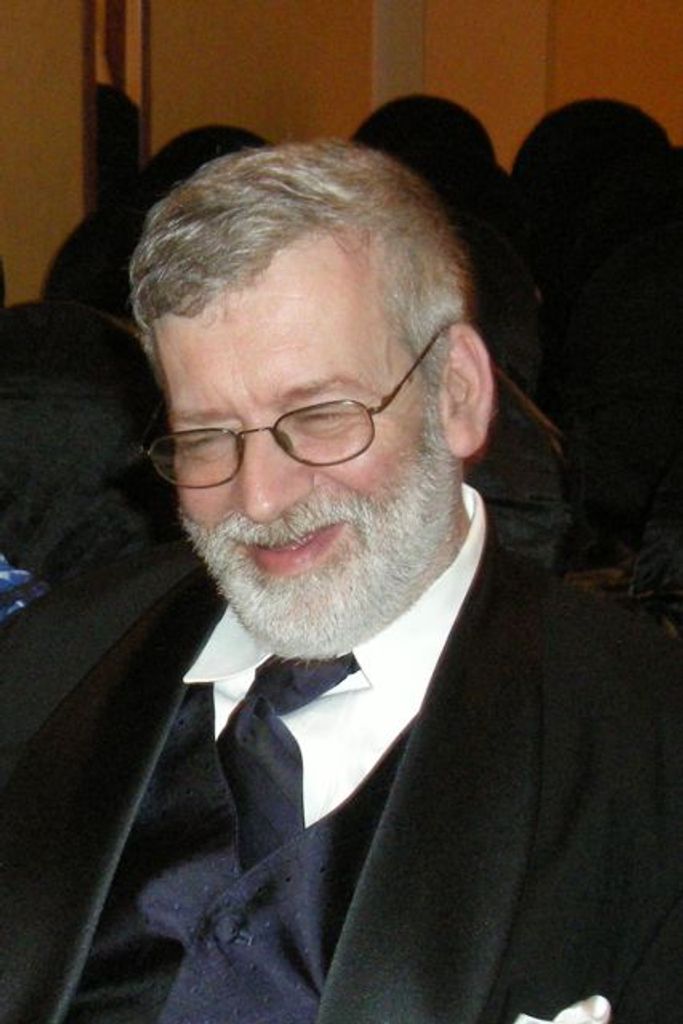 Jerry Vaillancourt