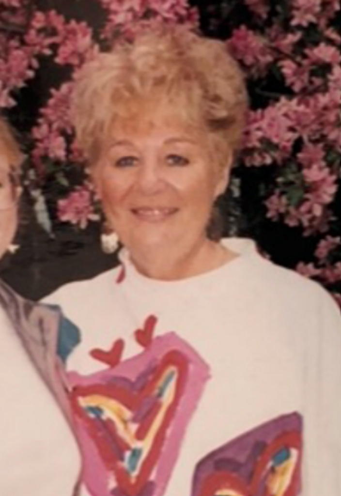 Dolores Ann Gibbs Profile Photo