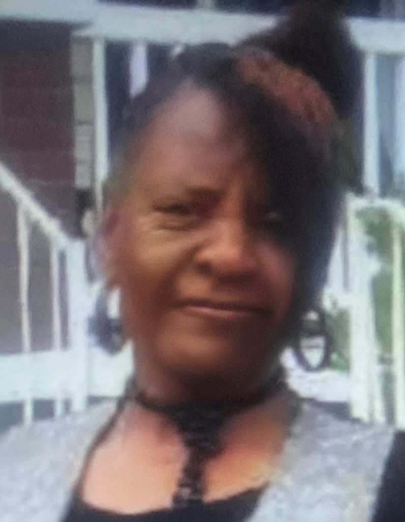 Ms. Brenda Harper Profile Photo