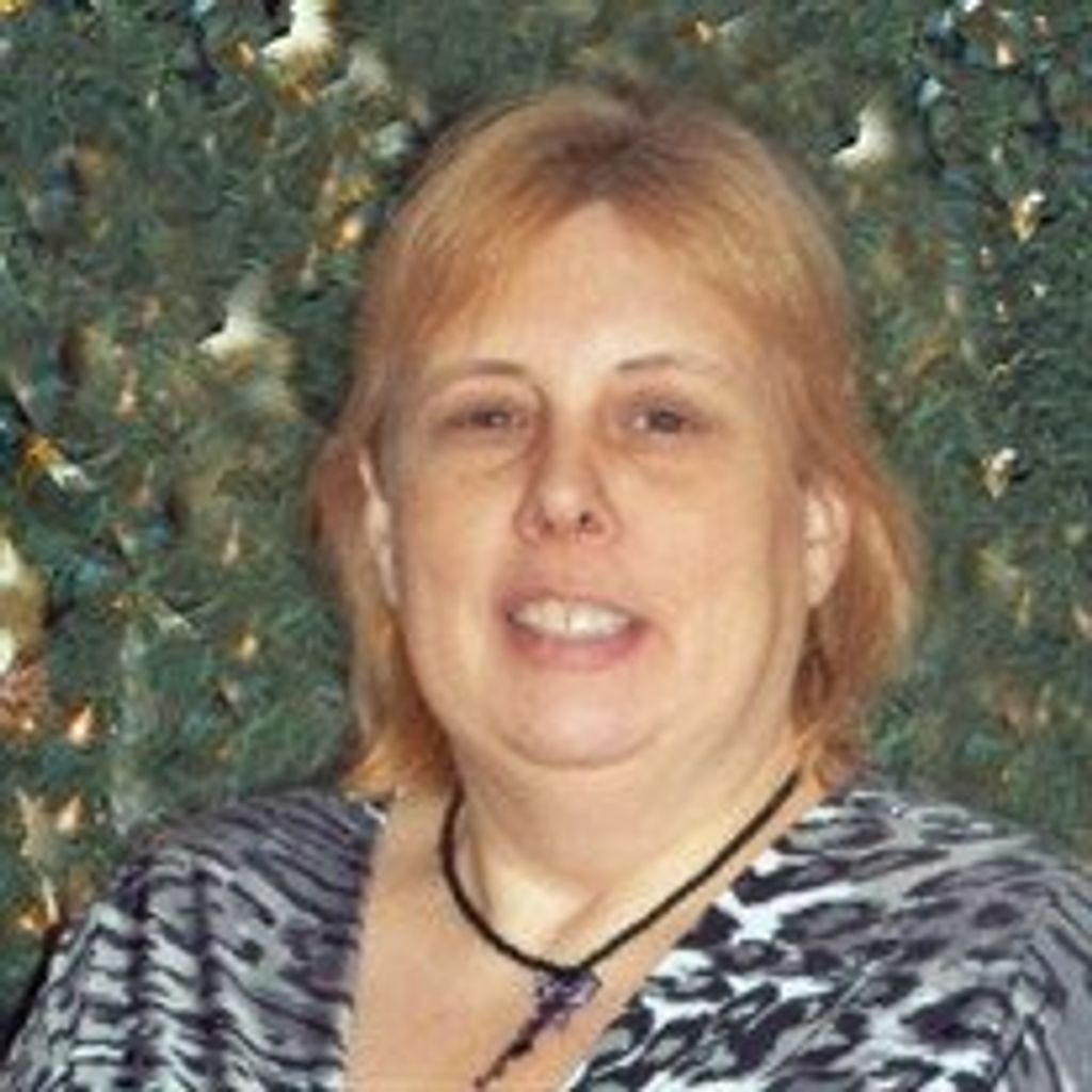 Deborah  F. Blair Profile Photo