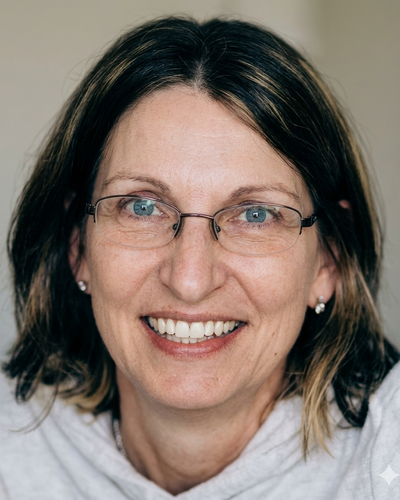 Robin Ann Hopkins Profile Photo