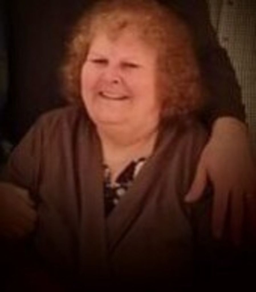 Patricia Ann Schneider Profile Photo