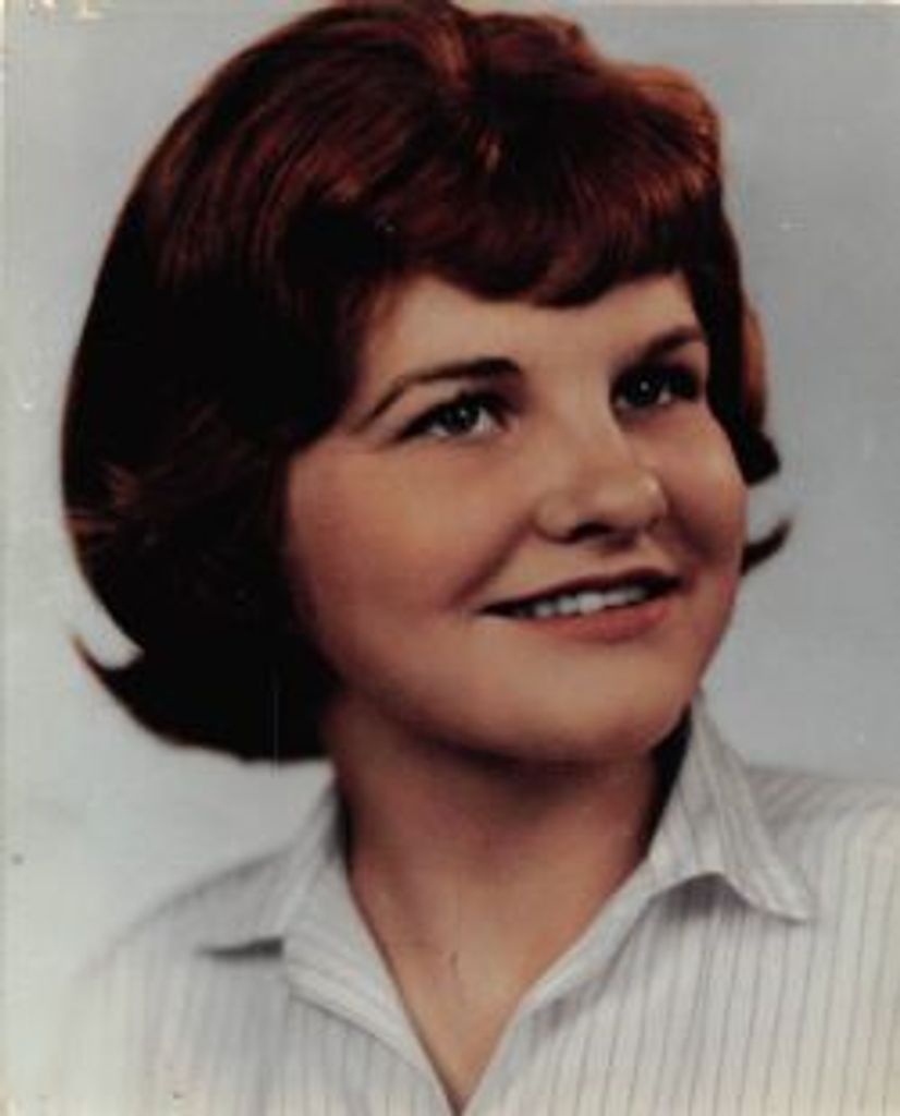 Janey Henson Profile Photo