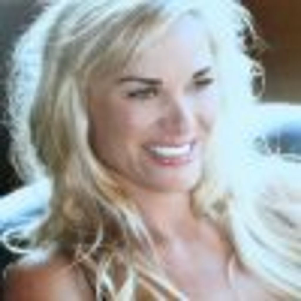 Sharon Hayden Kolb