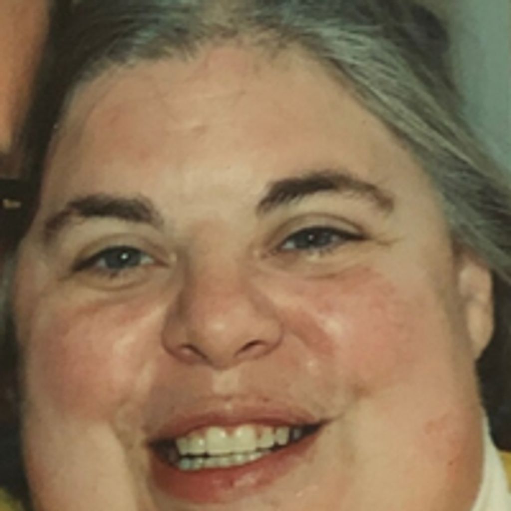 Maryann C. Rinsma (Rinsma)
