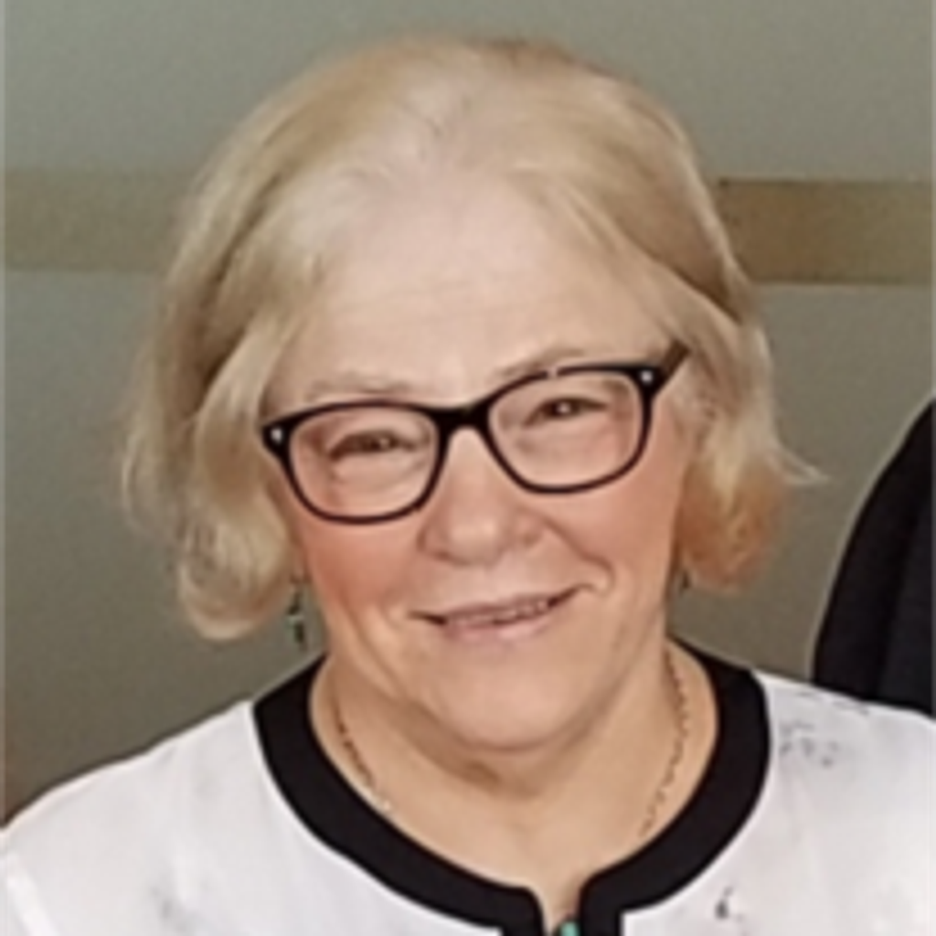 Joan E. Stepan Profile Photo