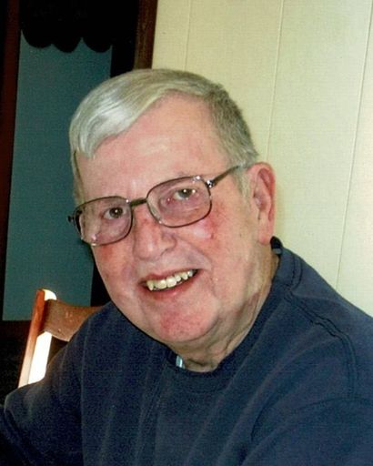 James E. 