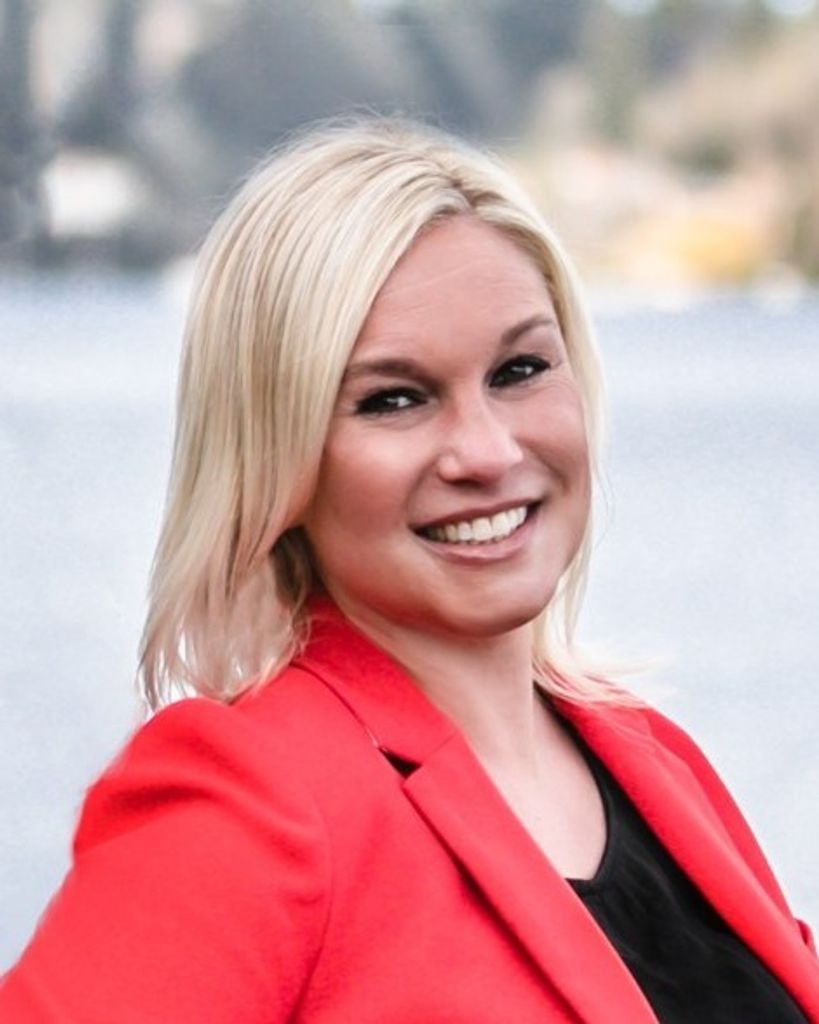 Aryn Christine Alberts Profile Photo