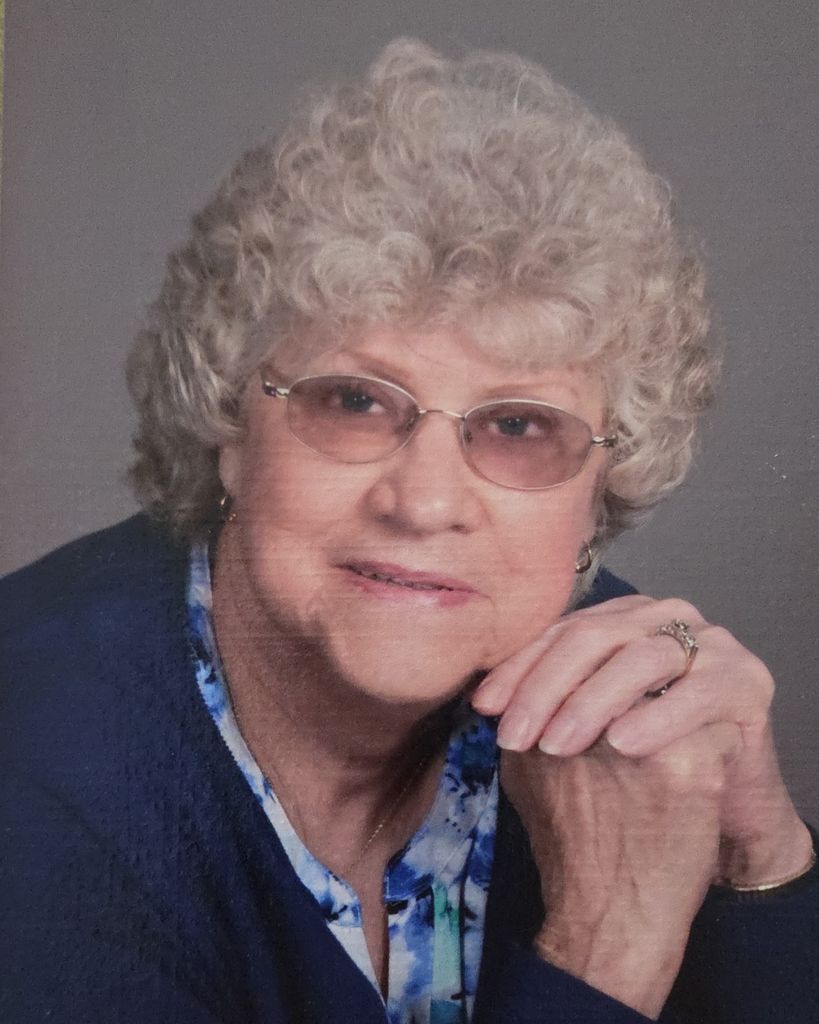 Nancy L. Chambers Profile Photo