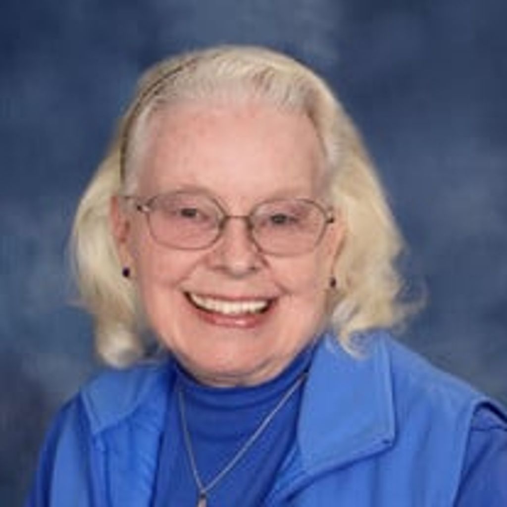Joanne M. Clark