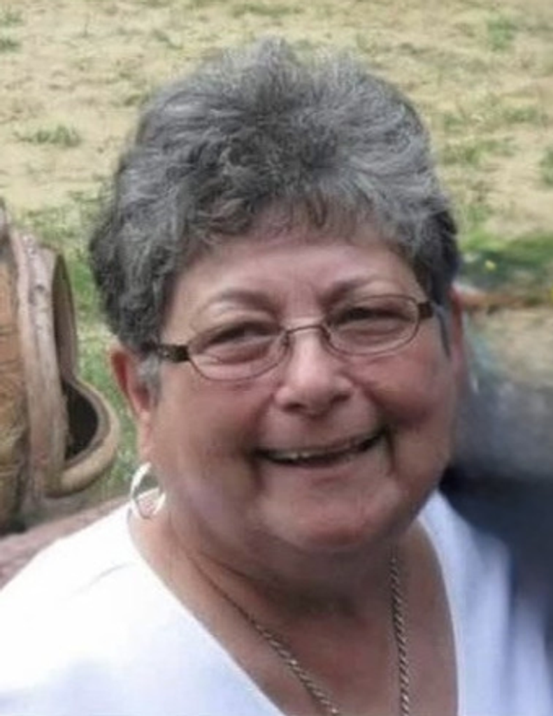 Jeaneth Kattan Rivenbark