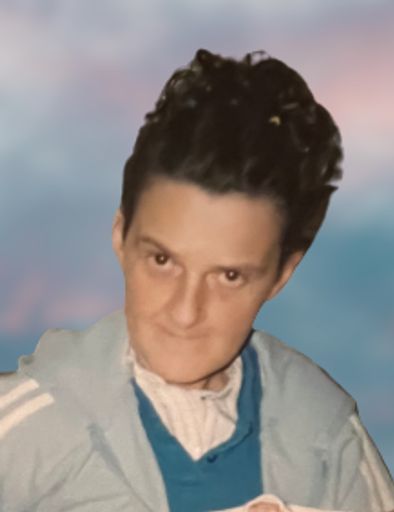 Sylvia Ann Jones Profile Photo