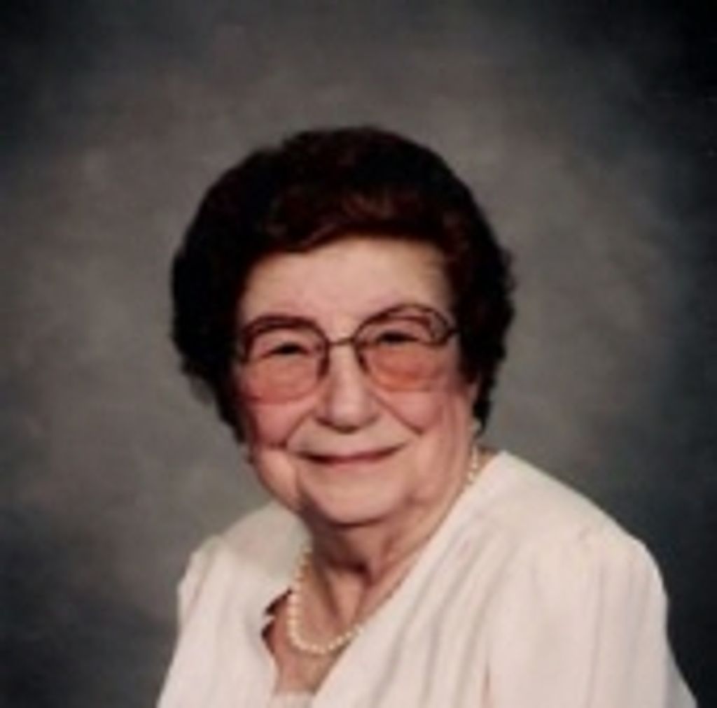 June N. Varadi