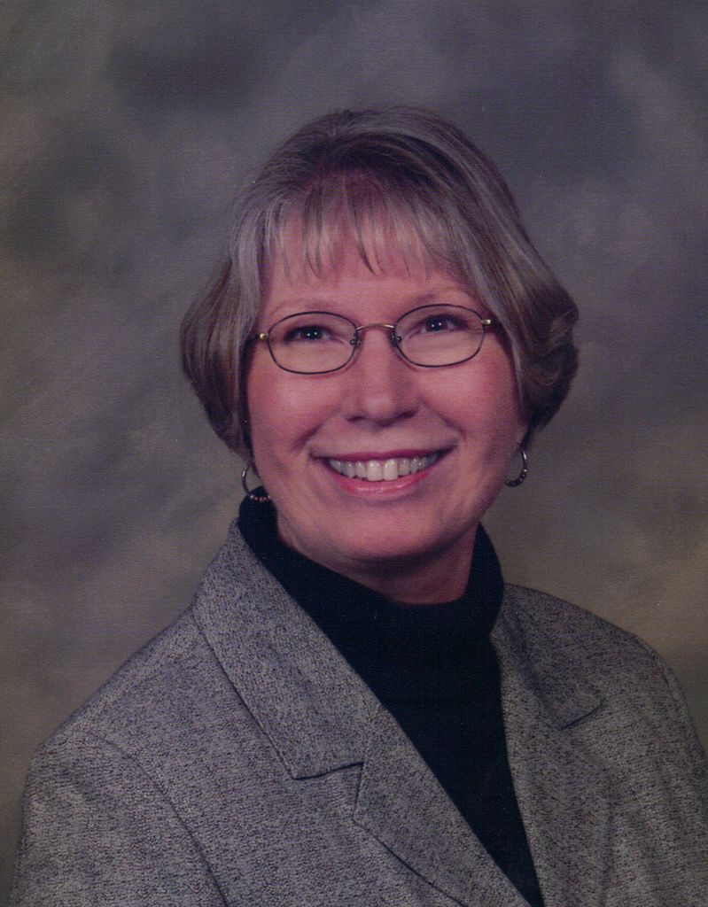 Sharon Ann Shields Profile Photo