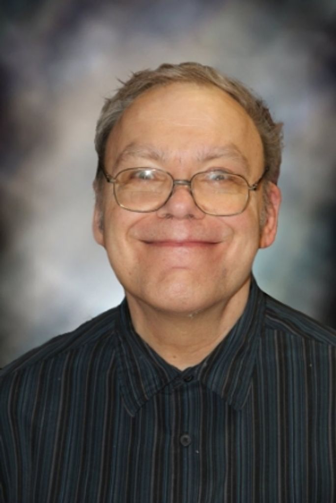 Teddy Herrlein Profile Photo