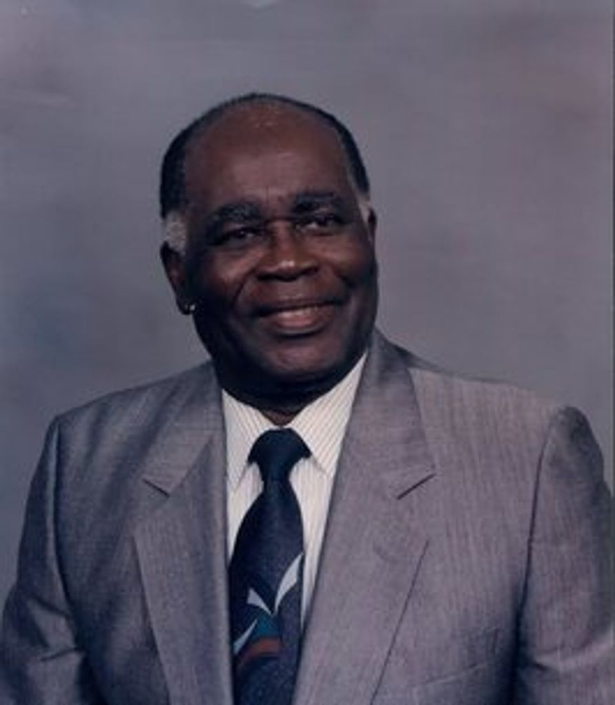 Leo Lyle