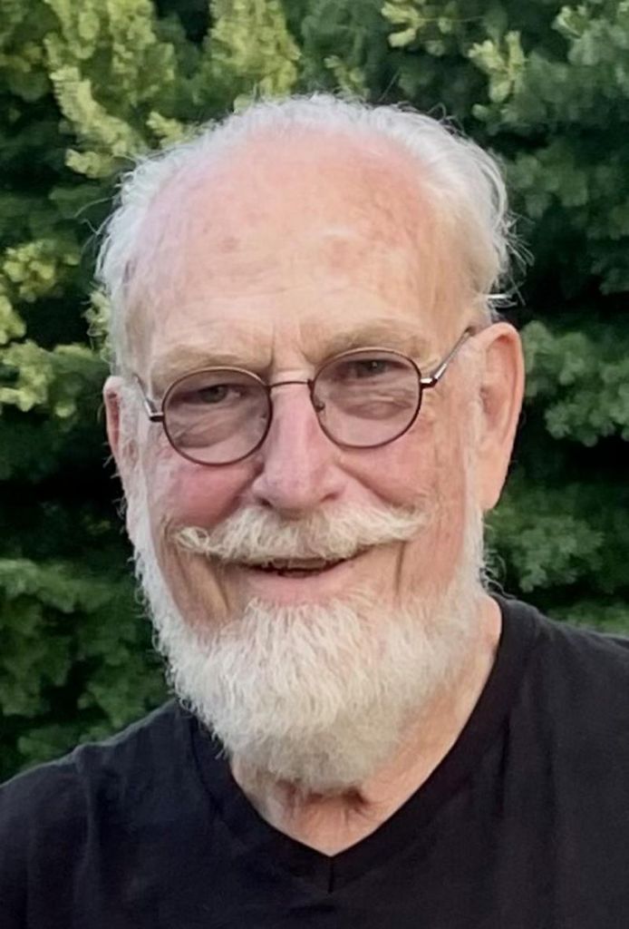 Gary H. Preston Profile Photo