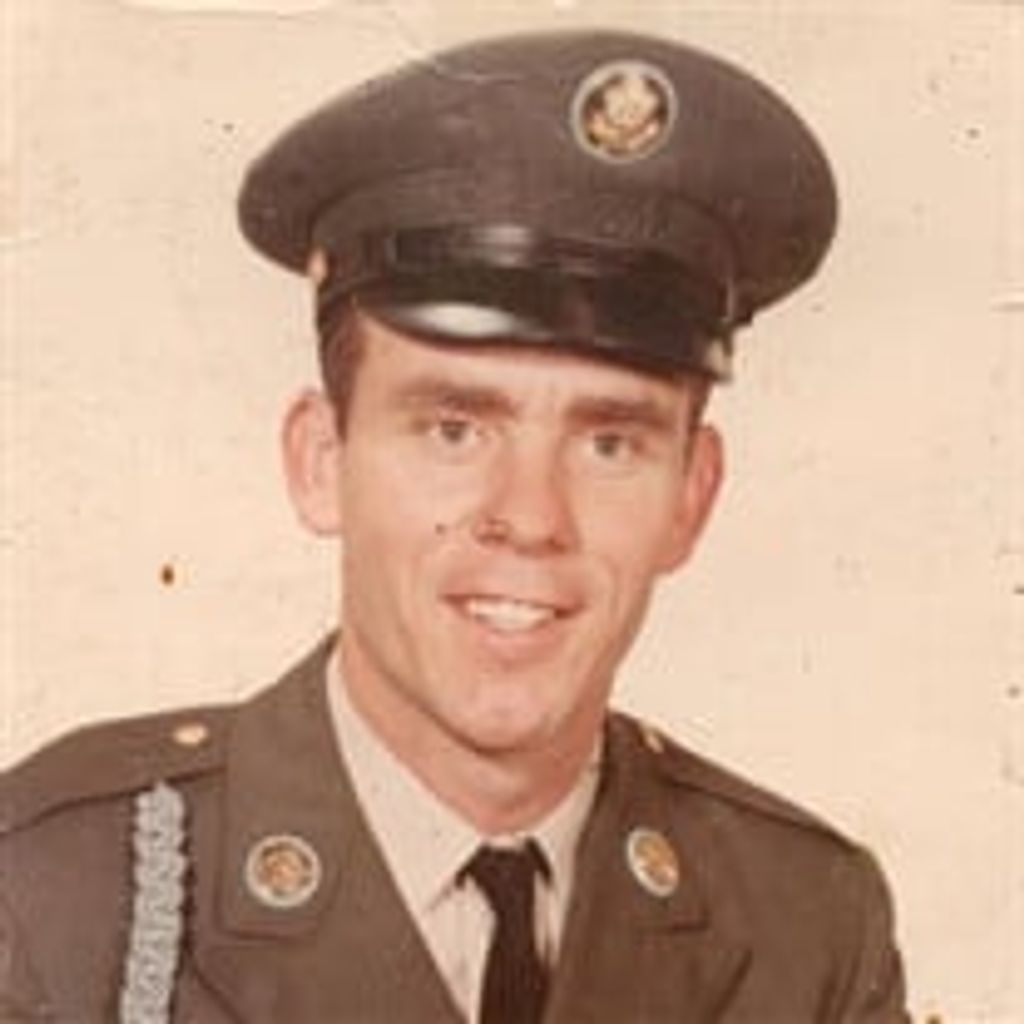 John  Paul Bryant