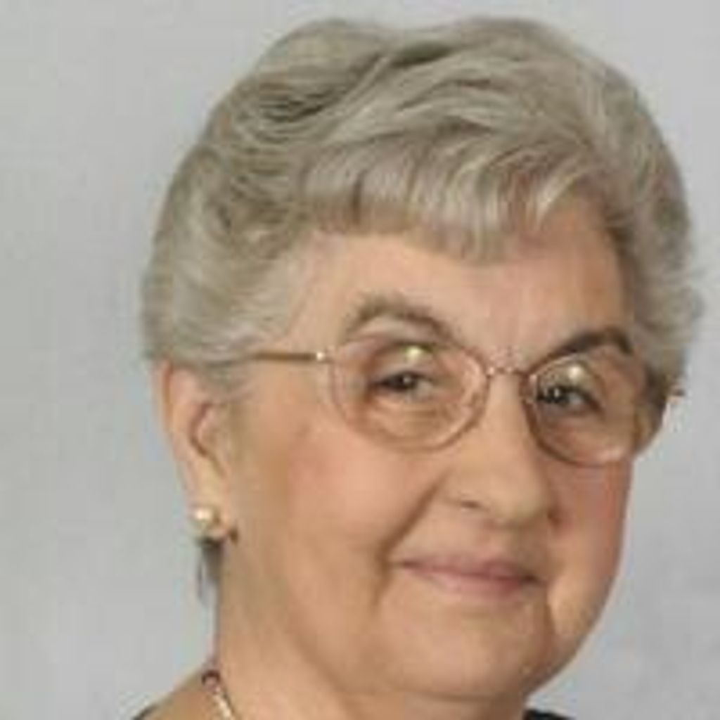 Joan M. (French) Foster Profile Photo