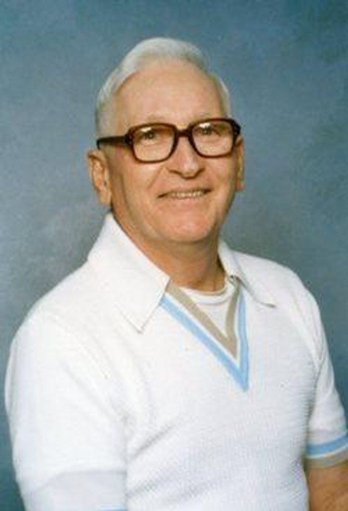 Frank Hamula