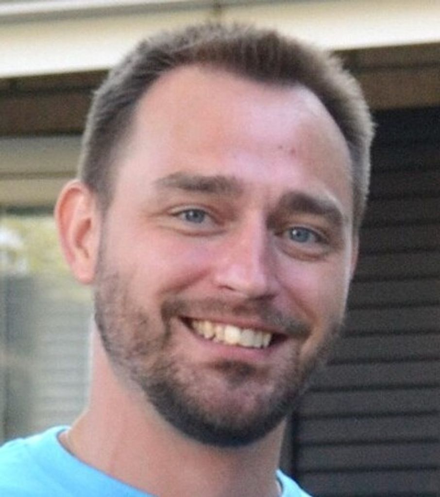 John Andler Profile Photo