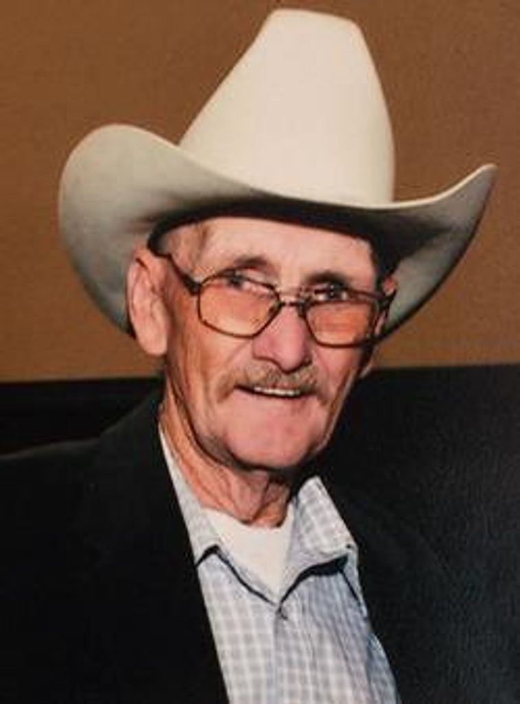 Alan Moeller
