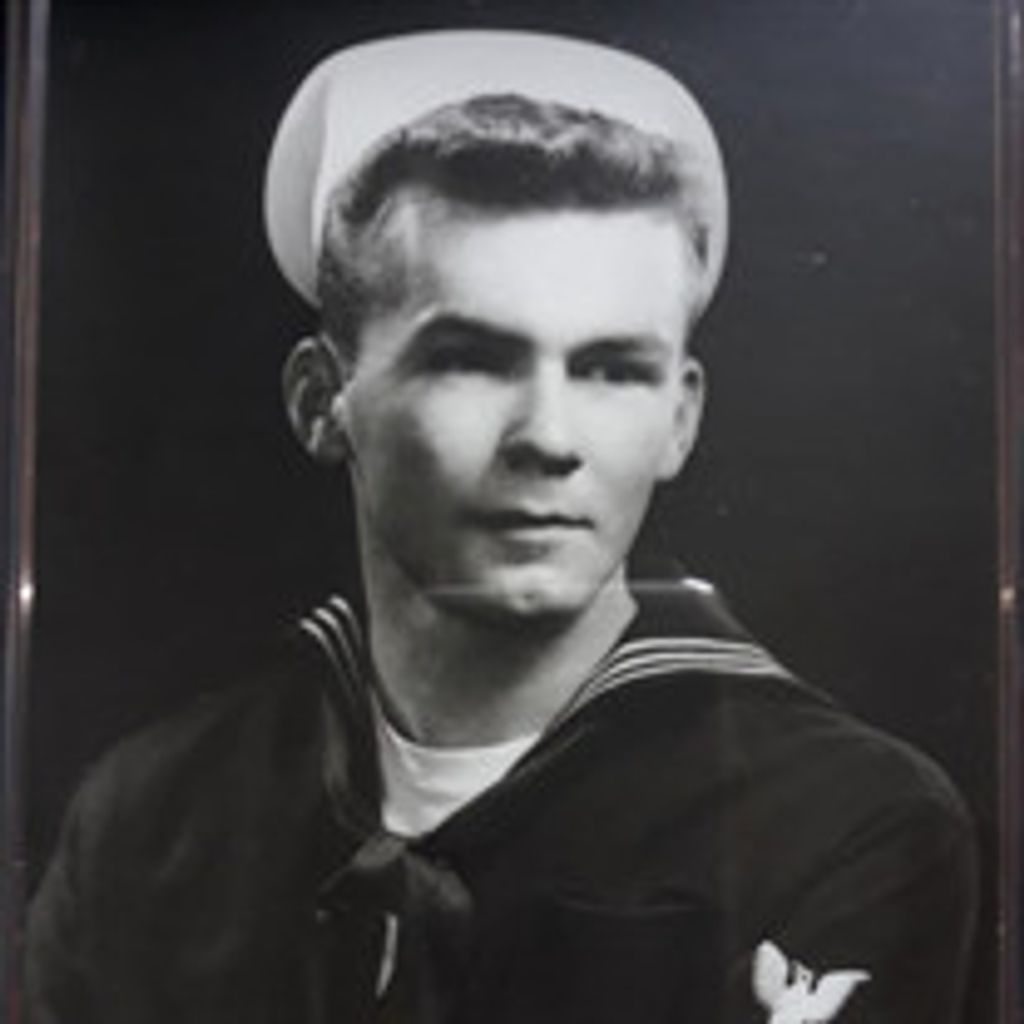 Robert Clinton (Bobby) Thompson