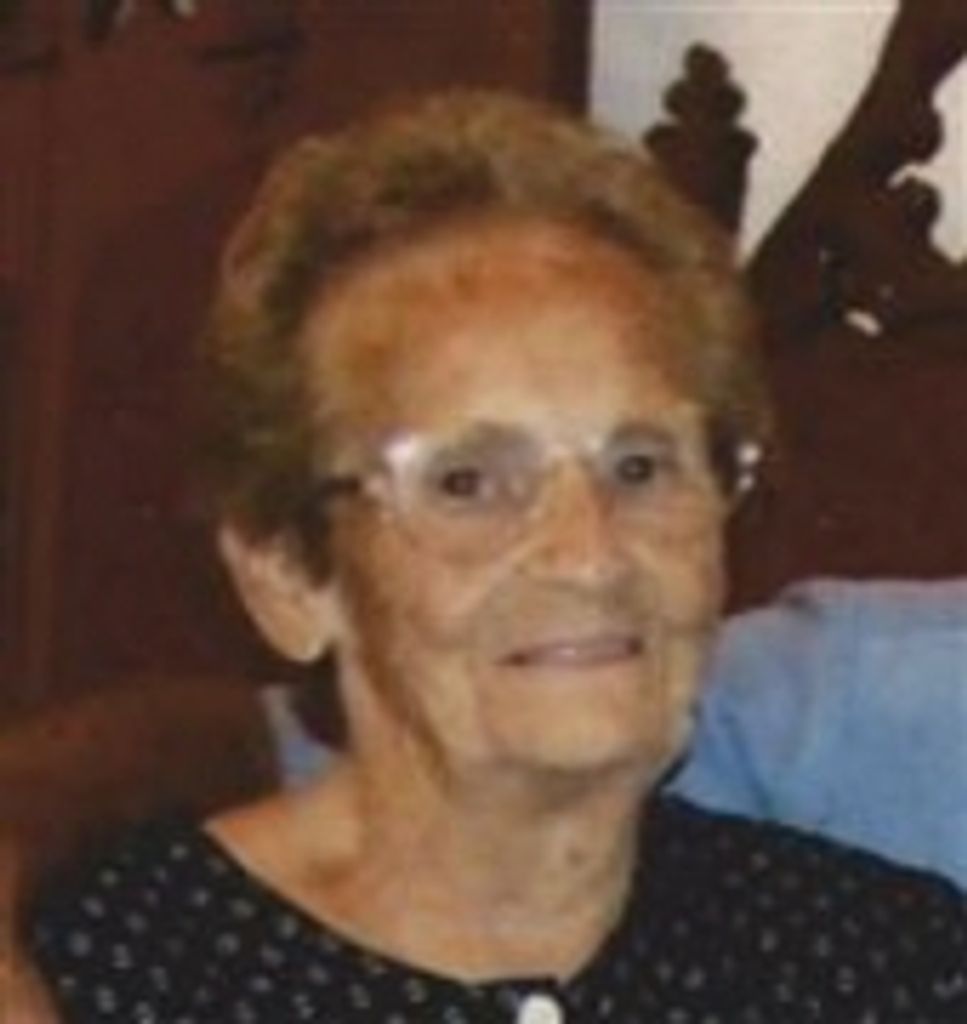 E. Ann Dow Profile Photo