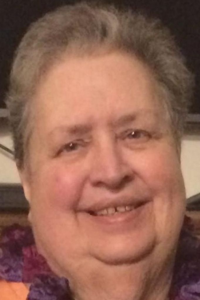 Francine "Franny" Starr Profile Photo