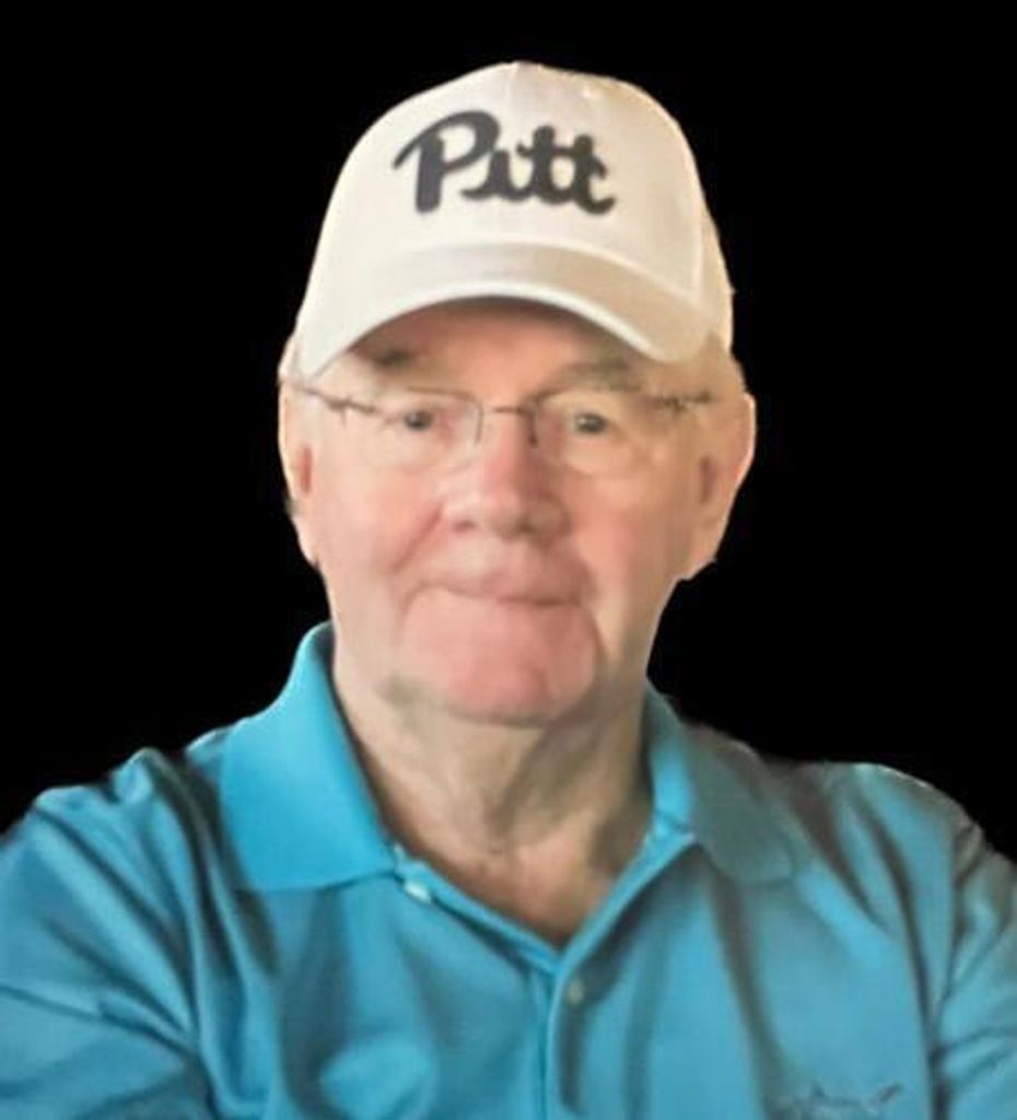 Flannigan, Dennis Profile Photo