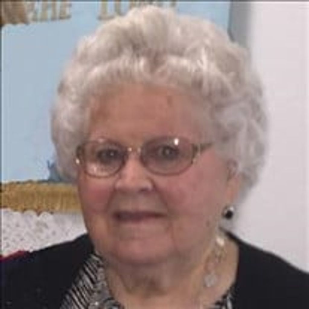 Elvera I Seiler Profile Photo