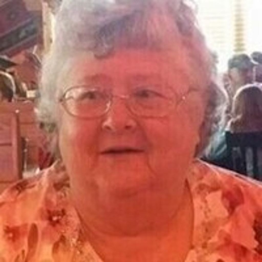 Sandra J Gero Profile Photo