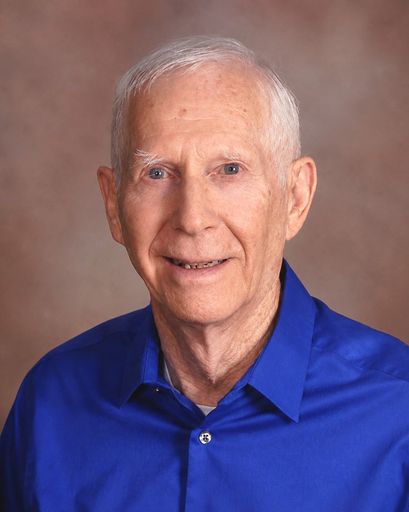 Harlan Henry Hartman Profile Photo
