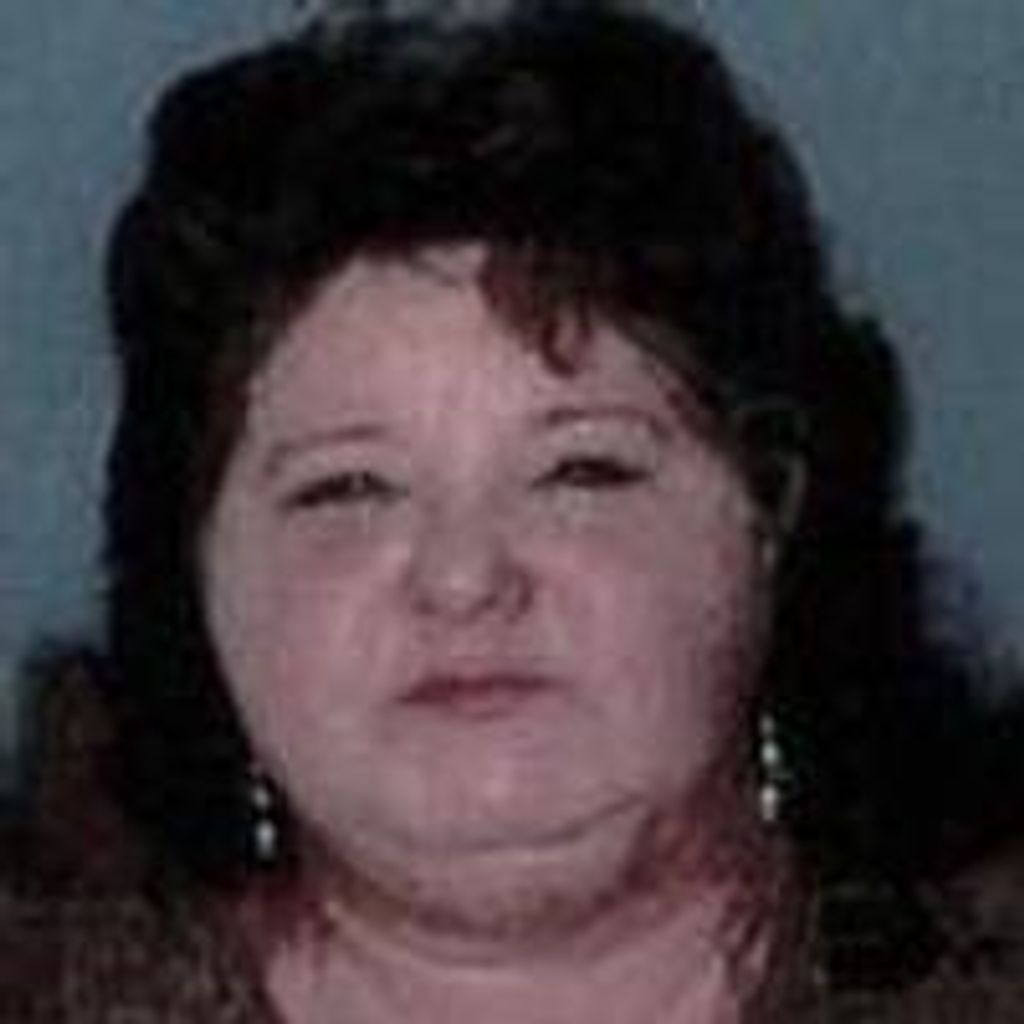 Sharon Lee Primm