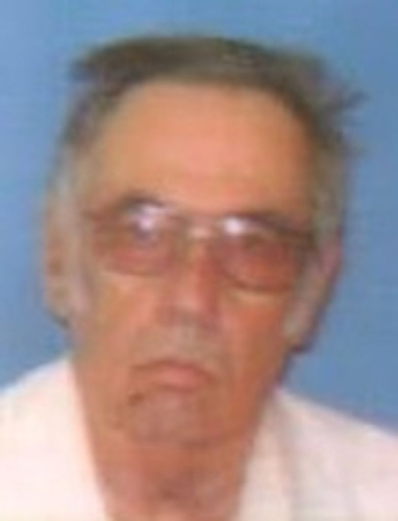 Kenneth Beard