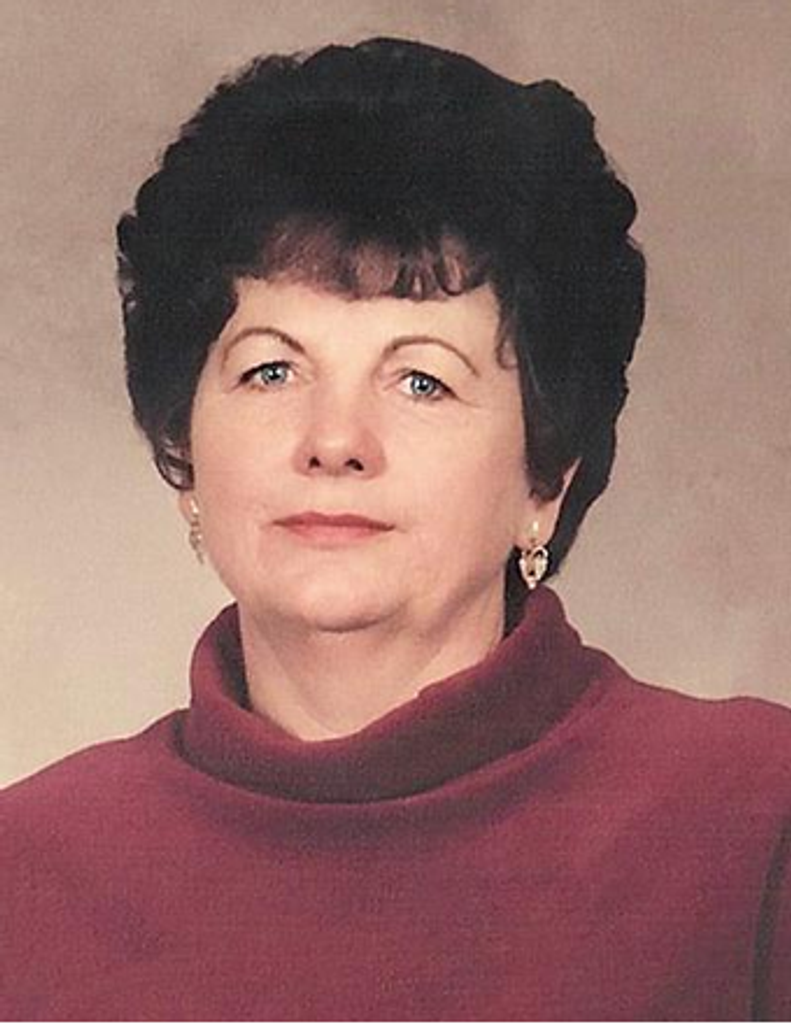 Arlinda  Coates Olson Profile Photo