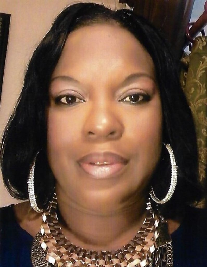 Comet Michelle Sweet