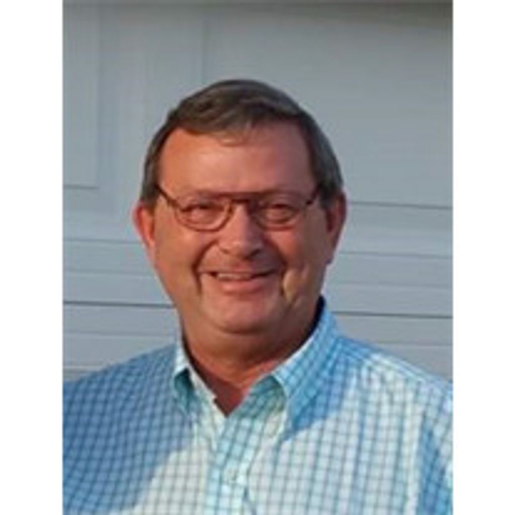 Dennis Ray Craddock