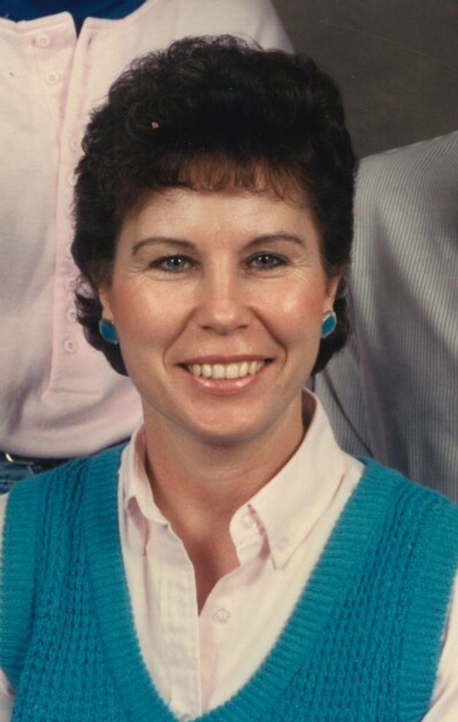 Virgie Long Profile Photo