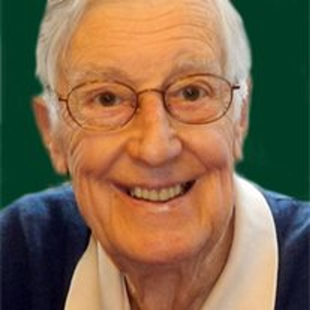 Paul V.  Kowaleski Profile Photo