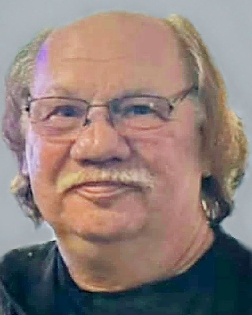 Chester Anthony Kuczykowski Profile Photo