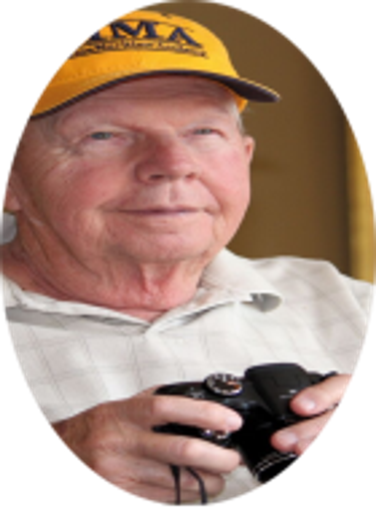Hazen Nelson