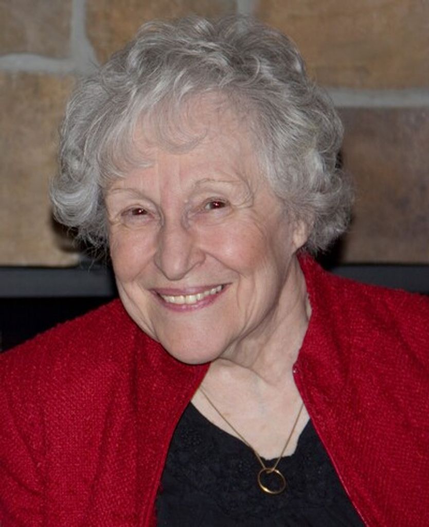 Janice Velma Bernard Profile Photo