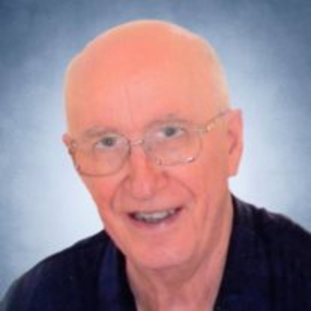 Bob G. Davis