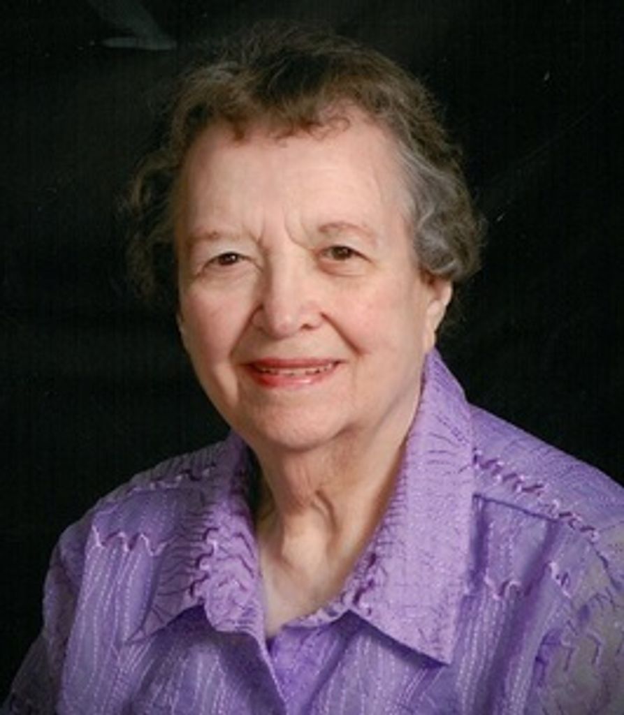 Kathryn  Miller