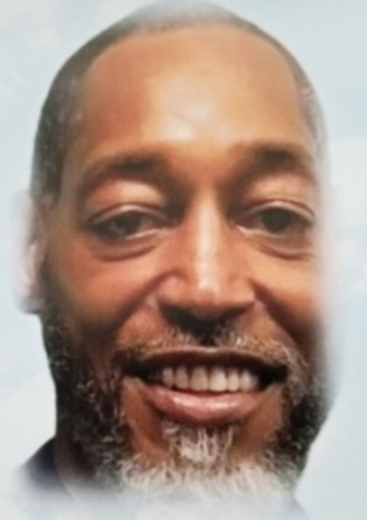 Rafael Rudolph Rolle Profile Photo