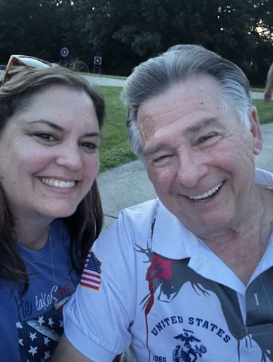James Rosselit Obituary May 25, 2026 - Midwest Cremation and